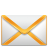 Email Us