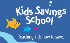 kids saving school