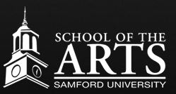 samfordarts