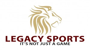 LegacySports-ItsNotJustAGame_slide
